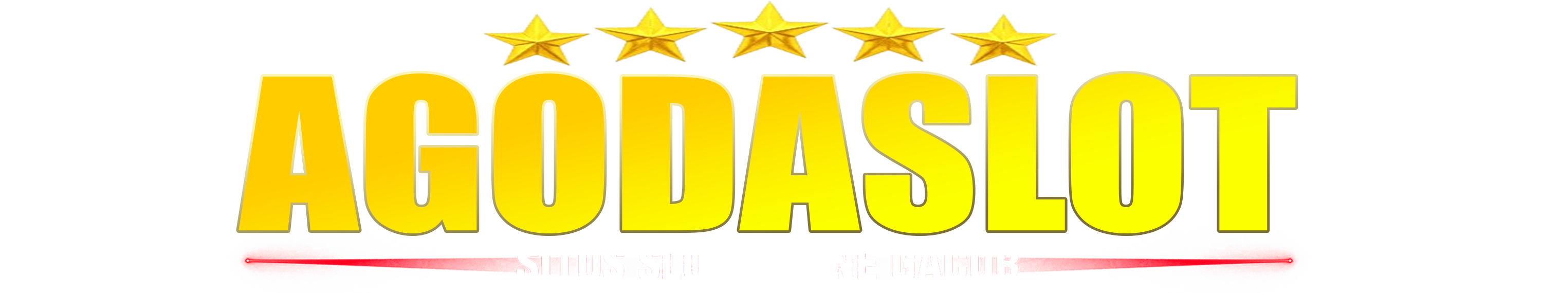 Agodaslot